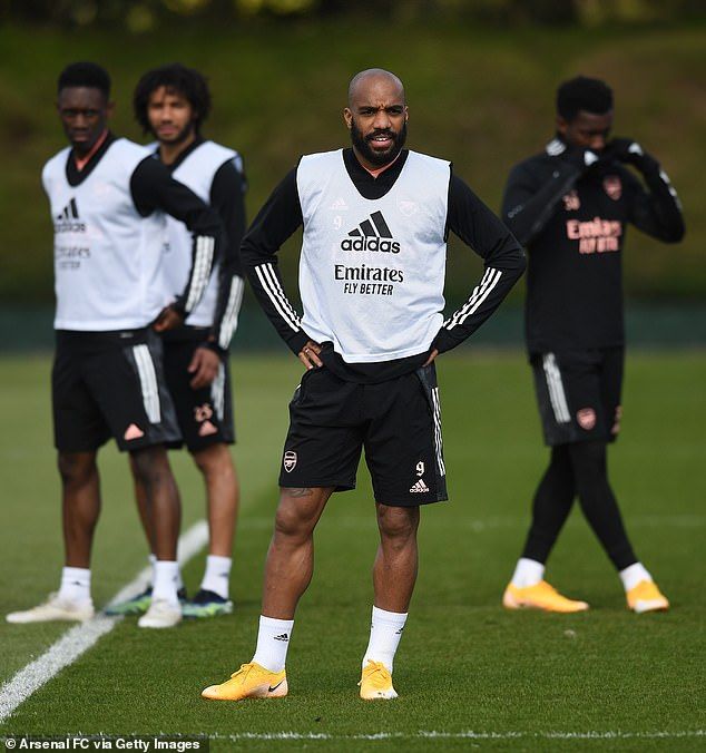 Elimination leaves Arsenal facing the prospect of no European football for first time in 25 years