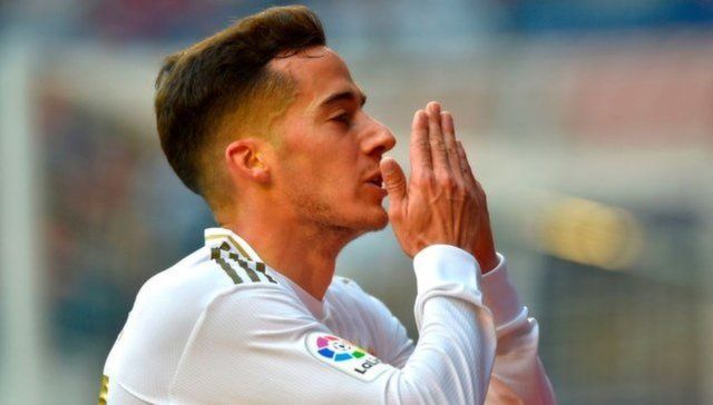 فاسكيز - سبورت 360