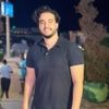 مازن زكي