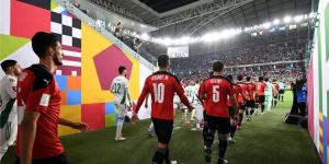 بطولات يكشف سبب فشل لعب منتخب مصر وديًا أمام كولومبيا