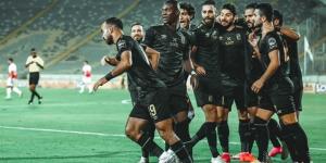 عصام عبد الفتاح: فيكتور جوميز يدير مباراة الأهلي والوداد