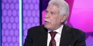 حسن شحاتة يوضح حقيقة تصريحاته ضد محمد صلاح