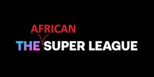 اتحاد جنوب إفريقيا عن تنظيم بطولة السوبر ليج: كاف يبني وحشًا لا يعرف تأثيره