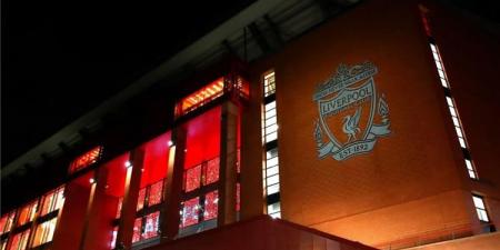 بيان رسمي | ليفربول يعلن رحيل حارس مرماه
