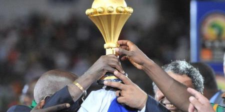 نهائي كأس أمم إفريقيا 2021، الموعد، القنوات الناقلة والجوائز المالية