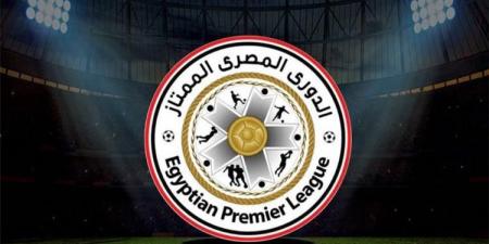 ترتيب الدوري المصري بعد تعادل بيراميدز أمام فاركو