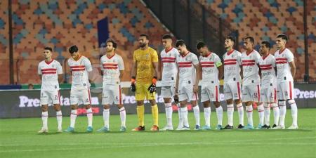 مرتضى: الزمالك لن يخوض أي مباراة في الدوري على استاد القاهرة
