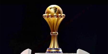 رسميًا.. كاف يُعلن تأجيل كأس أمم إفريقيا 2023