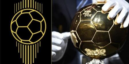 رسميًا | المرشحون لجائزة الكرة الذهبية 2022..  محمد صلاح وبنزيما ورونالدو في القائمة وغياب ميسي