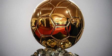 ملف - الكرة الذهبية.. تعرف على كل المرشحين في جميع الجوائز.. وأبرز المفاجآت