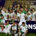 كيف يتأهل منتخب الجزائر لثمن نهائي كأس أمم إفريقيا 2021؟