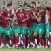 خليلهودزيتش يمنح لاعبي المغرب الأساسيين راحة قبل مباراة مصر في أمم إفريقيا 2021