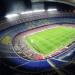 رسميا.. برشلونة يغير اسم ملعبه إلى "سبوتيفاي كامب نو"