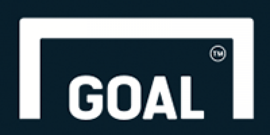 Watch: Garnacho' stunning goal for Man Utd U23s