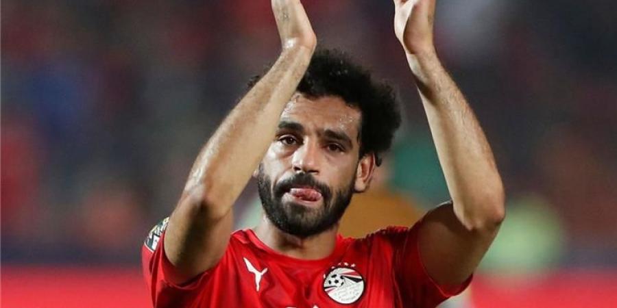 ميرور: محمد صلاح يقطع عهدًا في كأس أمم إفريقيا.. وليفربول يفتقده
