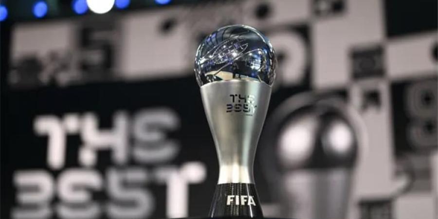 فيفا يعلن القائمة النهائية لأفضل حارس مرمى 2021