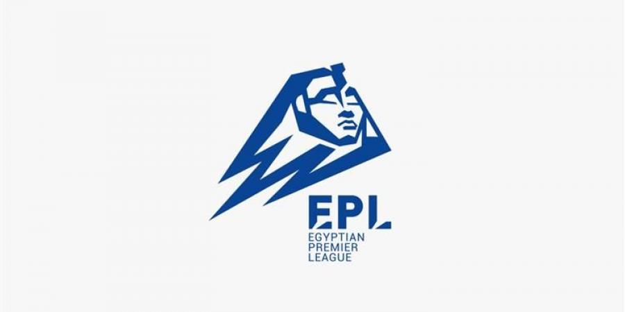 ترتيب الدوري المصري بعد فوز الزمالك على إيسترن كومباني