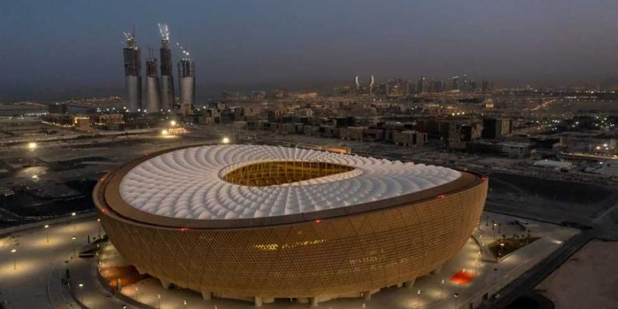 كأس سوبر لوسيل.. بطل الدوري المصري يواجه الهلال السعودي في قطر