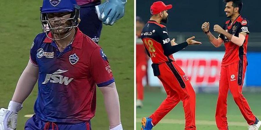 Indian Premier League reveals stunning plan that could DESTROY Test cricket and the Big Bash League - and make stars put club ahead of country
