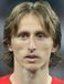 Luka Modric