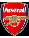 Arsenal FC