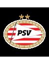 PSV Eindhoven