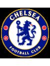 Chelsea FC