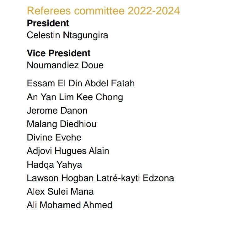 No description available.