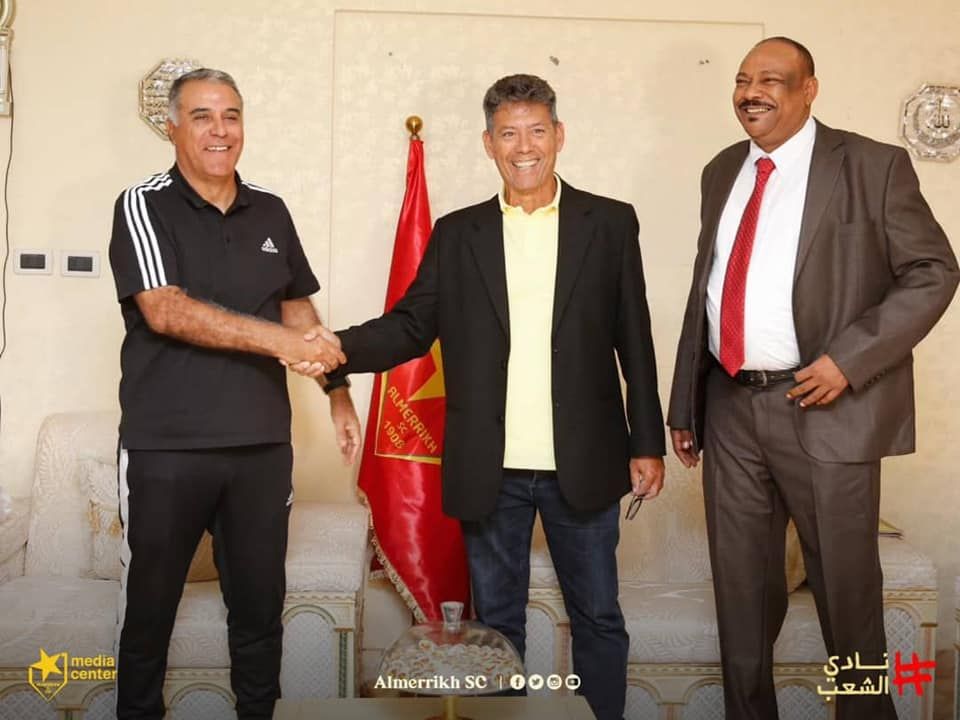 May be an image of 3 people and people standing