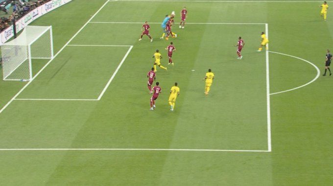 No description available.