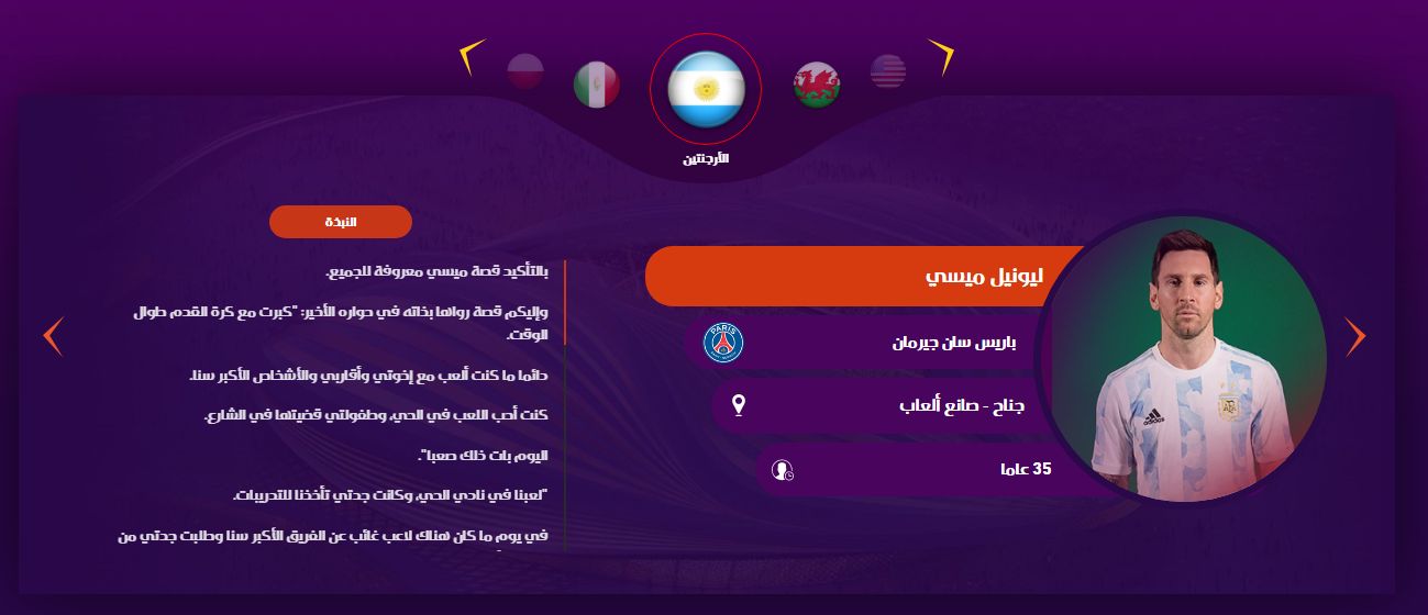 No description available.