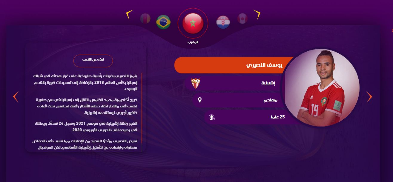 No description available.