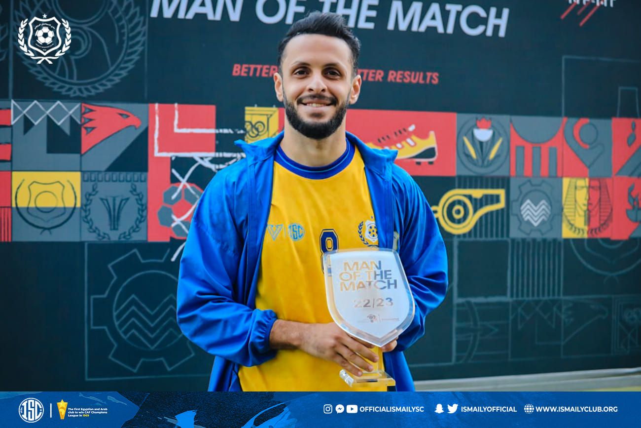 May be an image of 1 person, standing and text