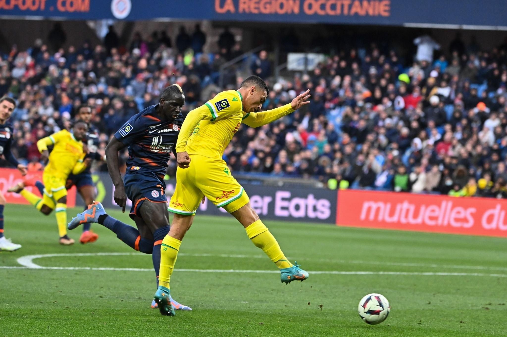 No description available.