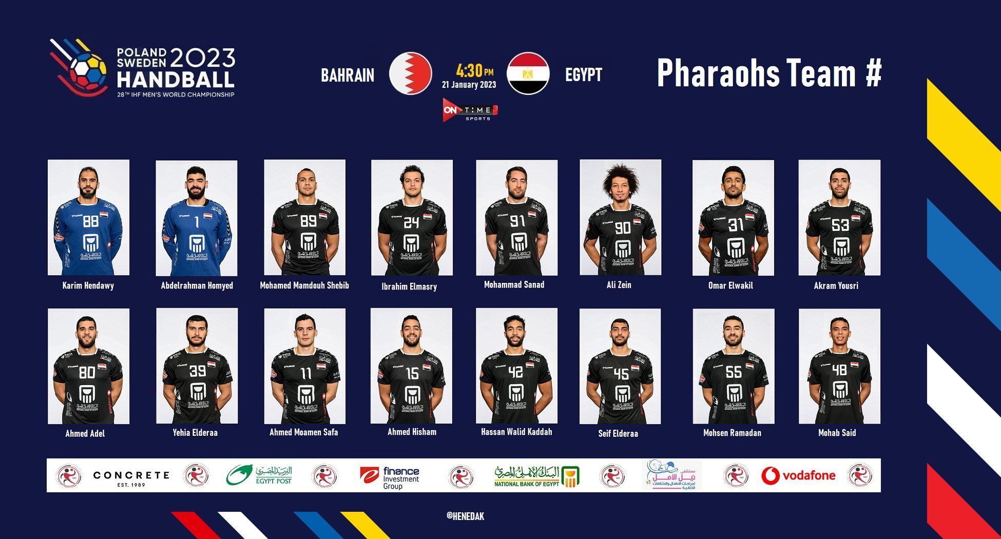 May be an image of 12 people and text