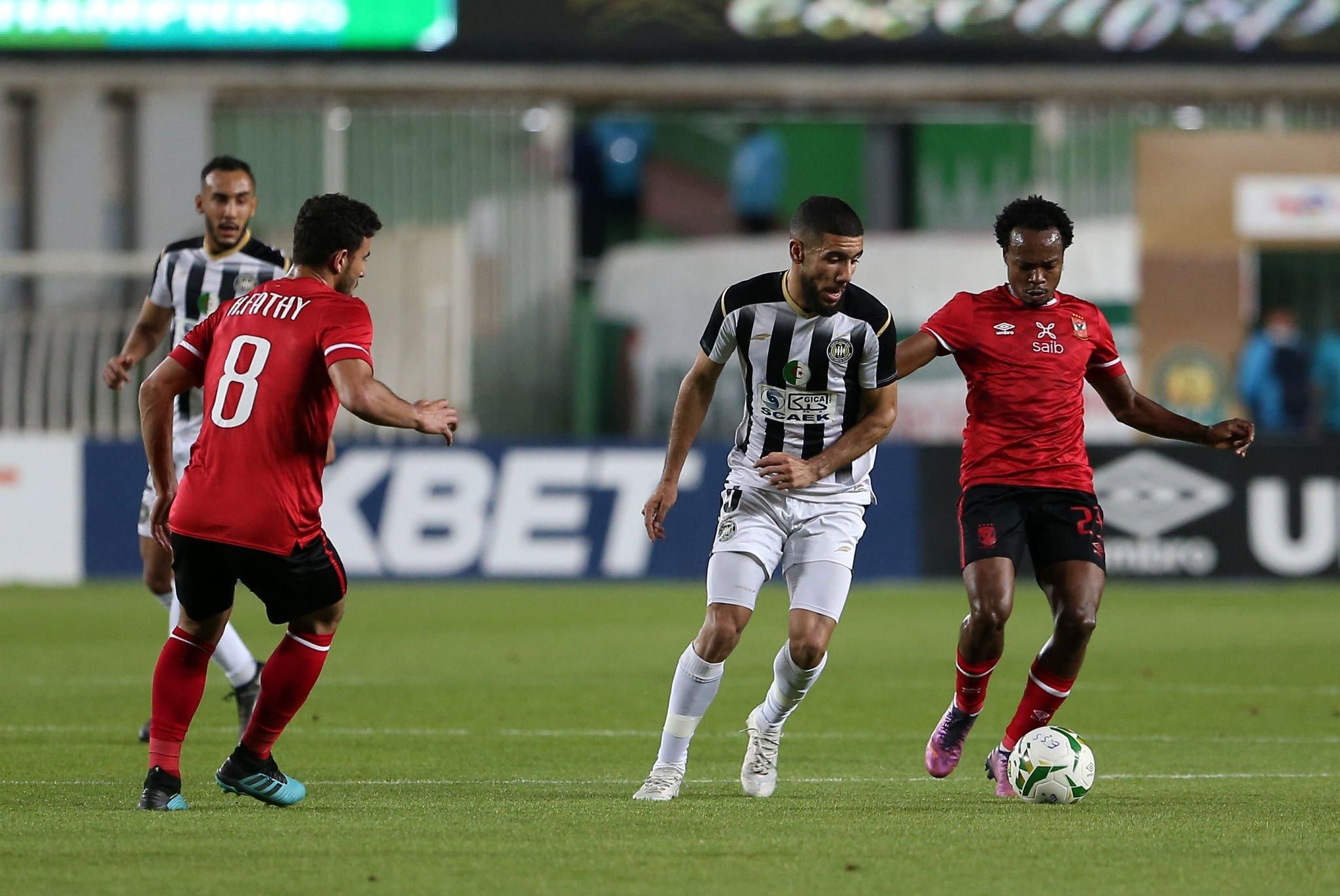 No description available.