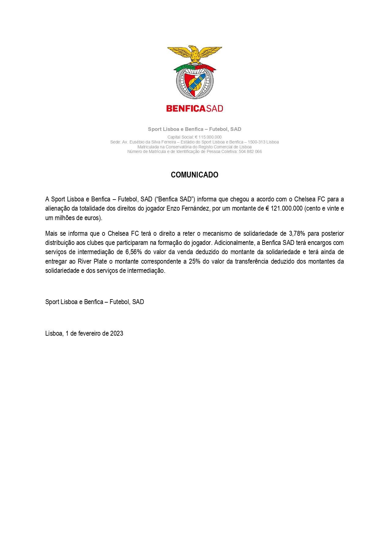 No description available.