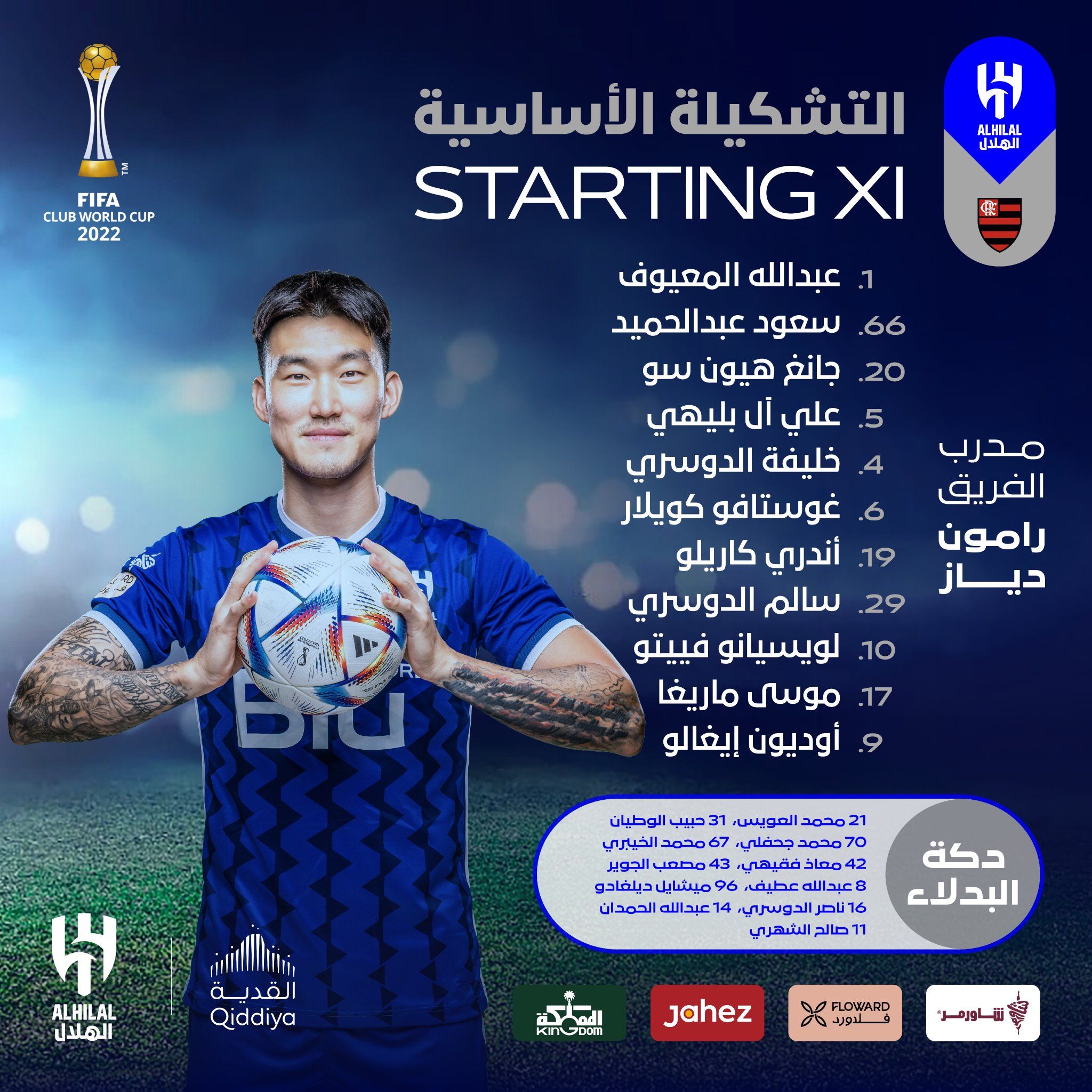 No description available.