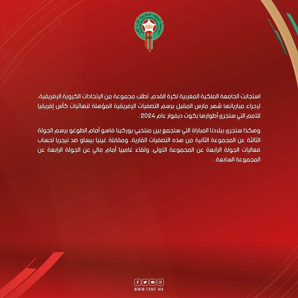 No description available.