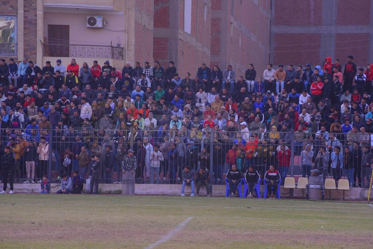 لا يتوفر وصف.