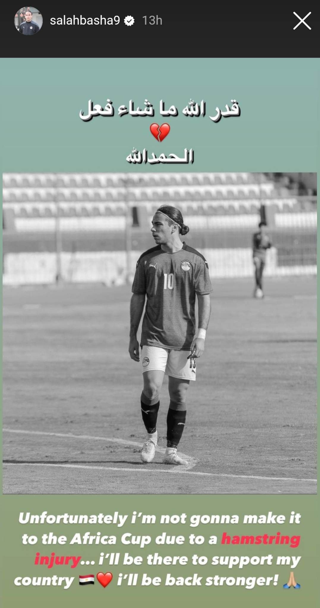 No description available.