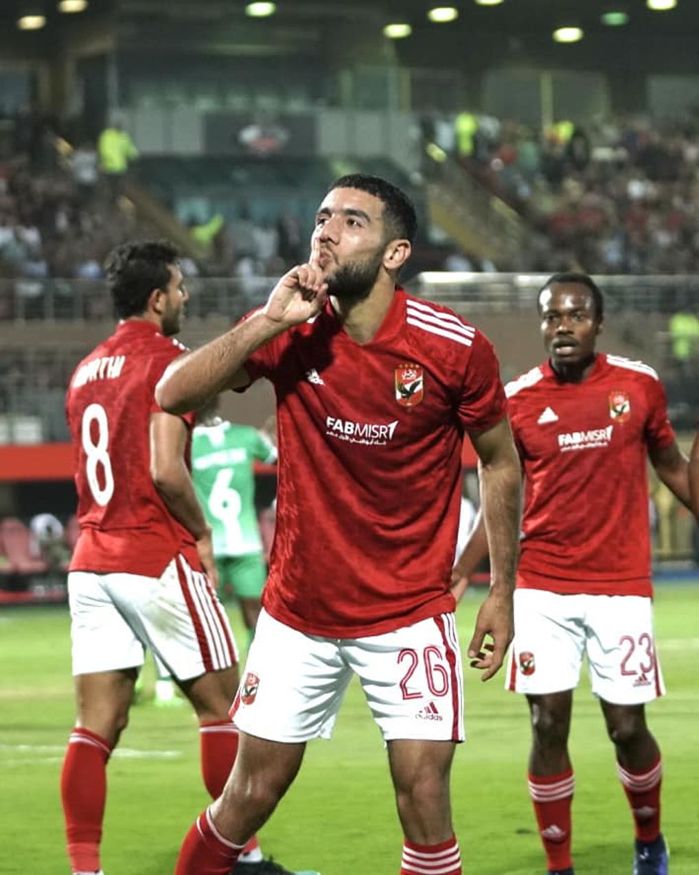 No description available.