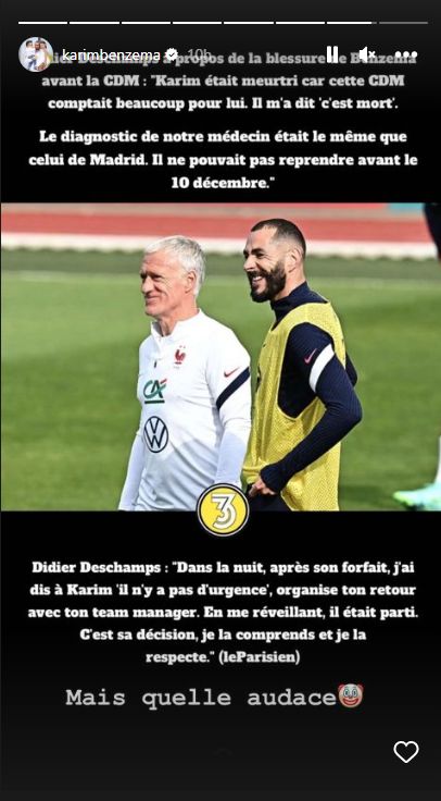 No description available.