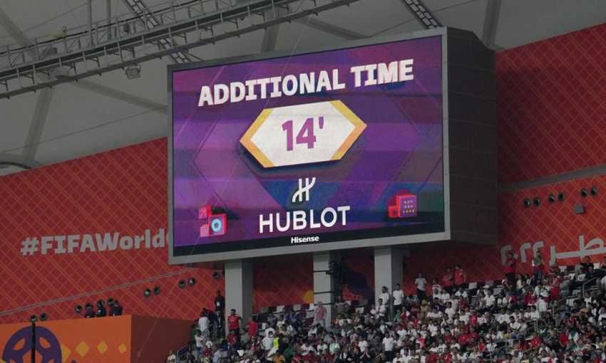 36fc13edf5.jpg