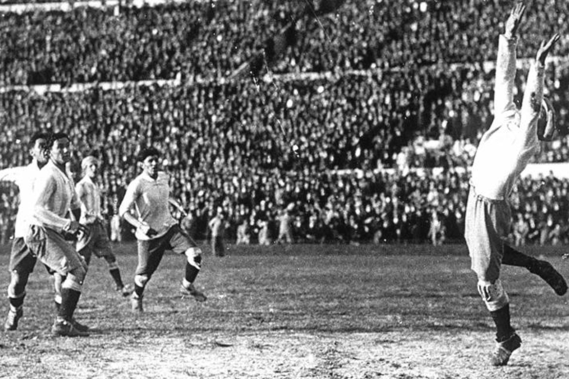 The 'first champion's club' and Enzo Fernandez's unprecedented 'double World Cup'