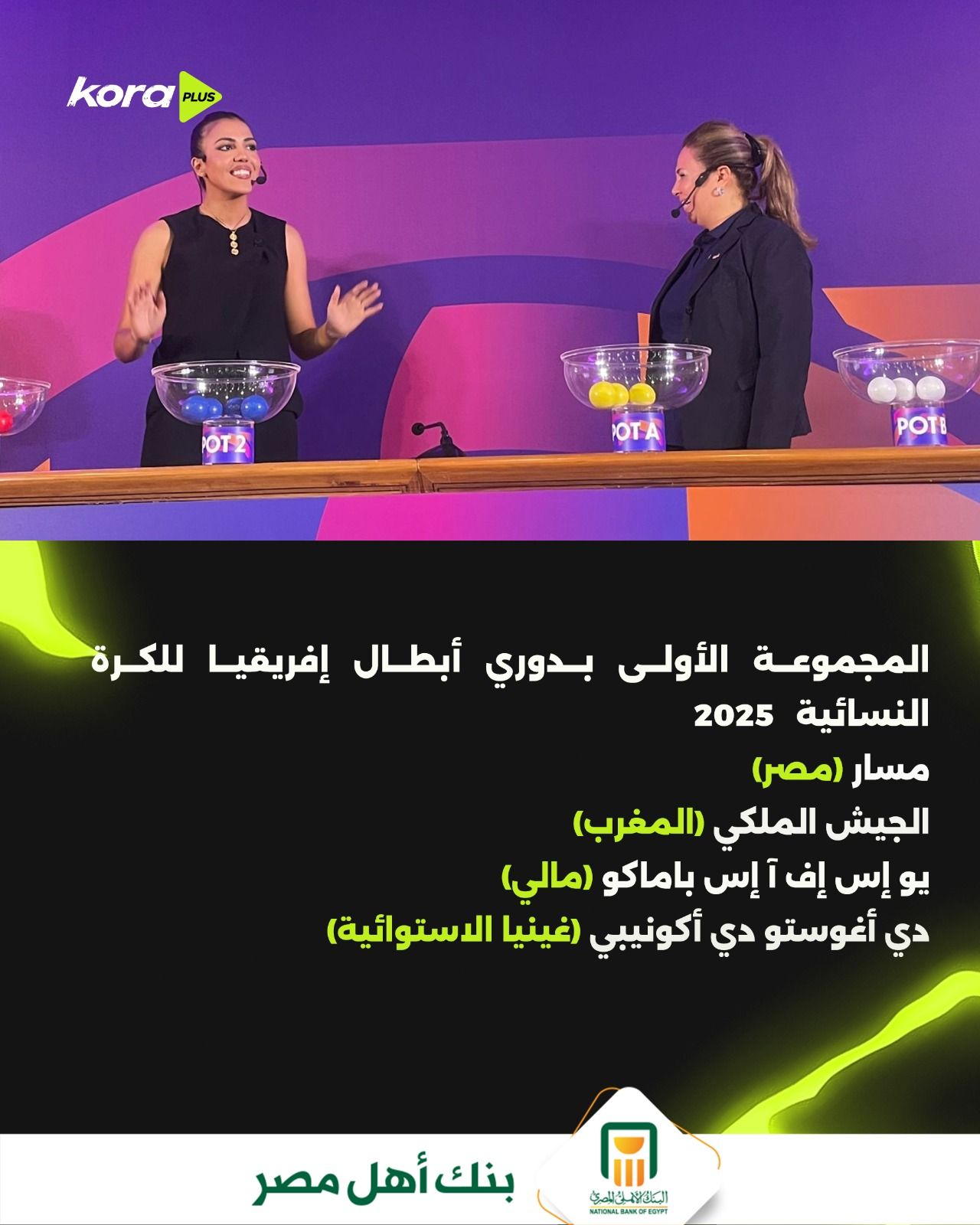 33798081e6.jpg