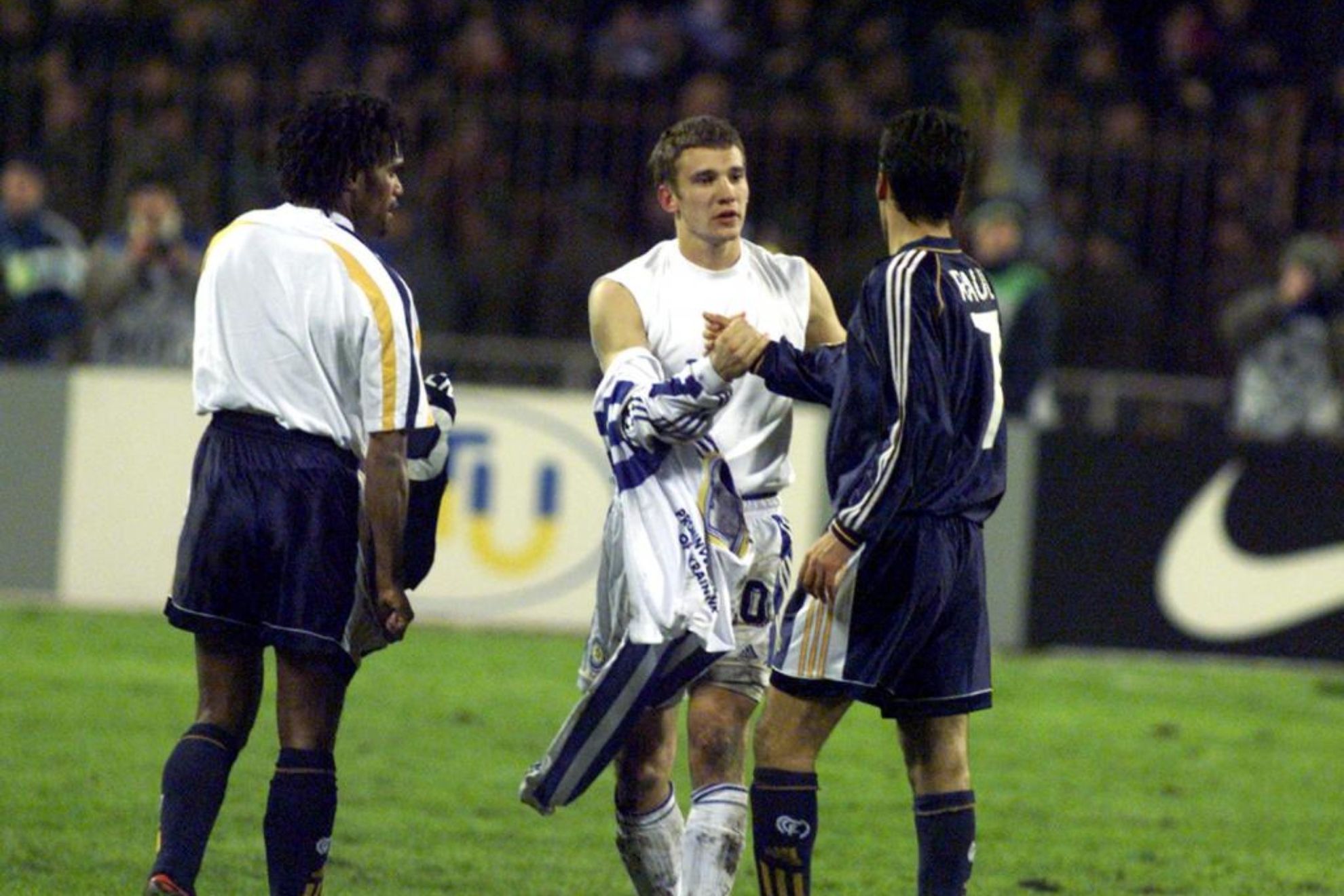 Is Bodo/Glimt the biggest miracle in Champions League history?