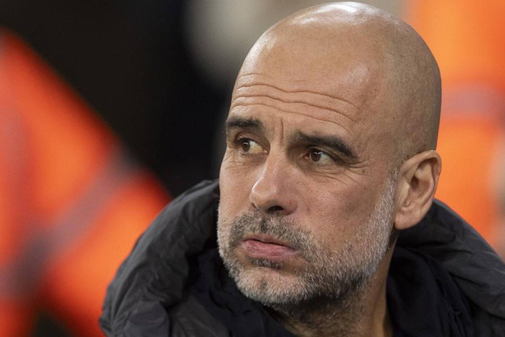 OPTA's Supercomputer delivers verdict on Real Madrid: their chances of progressing against Manchester City