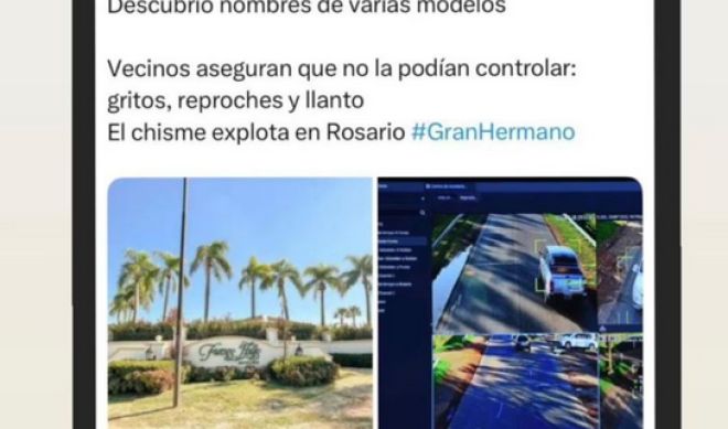 Angel Di Maria and his wife Jorgelina Cardoso publish journalist's number as revenge: 