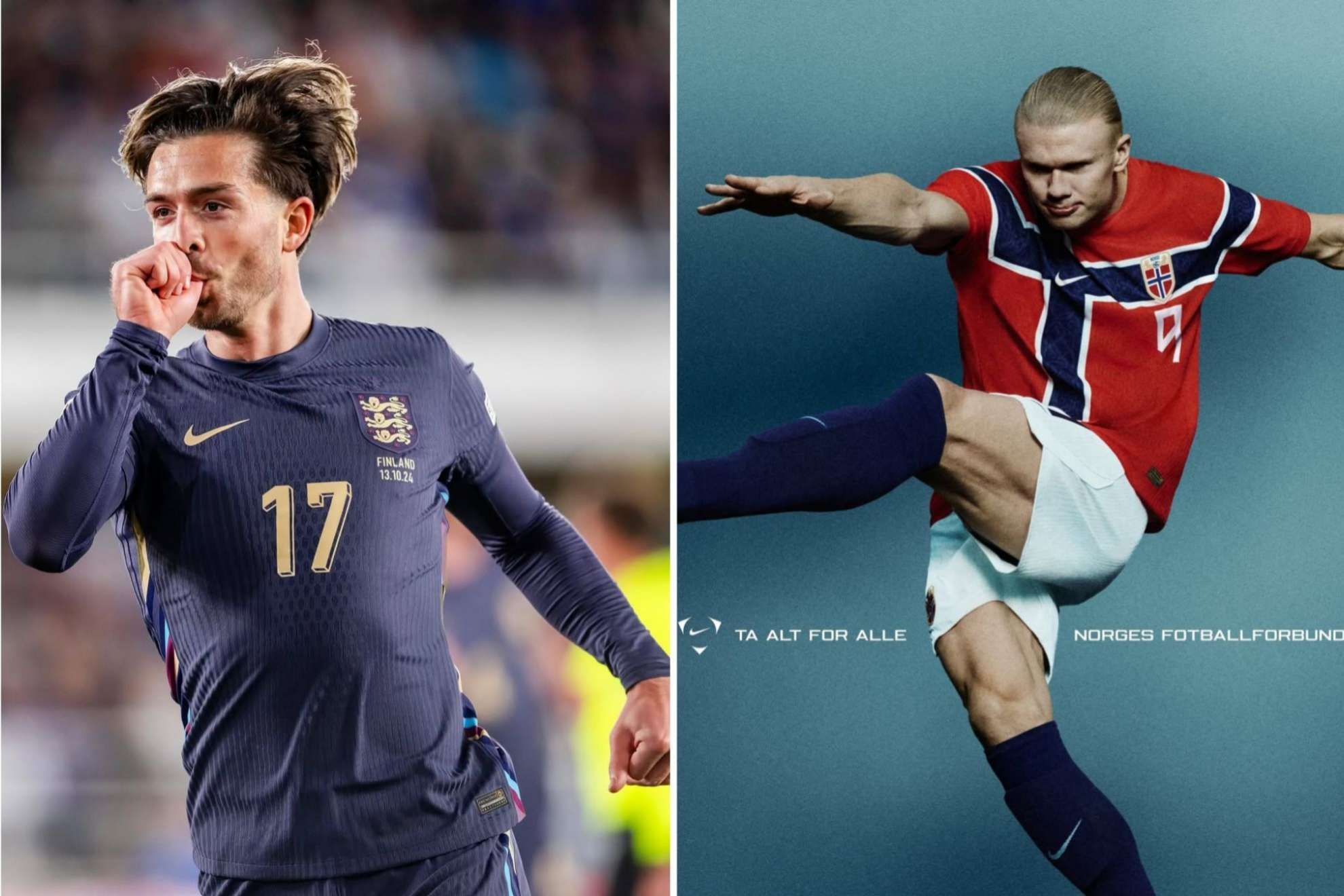 FIFAs eligibility rules offer flexibility that allows players to represent a country based on heritage, residency or other personal factor